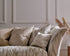 Opera Sofa